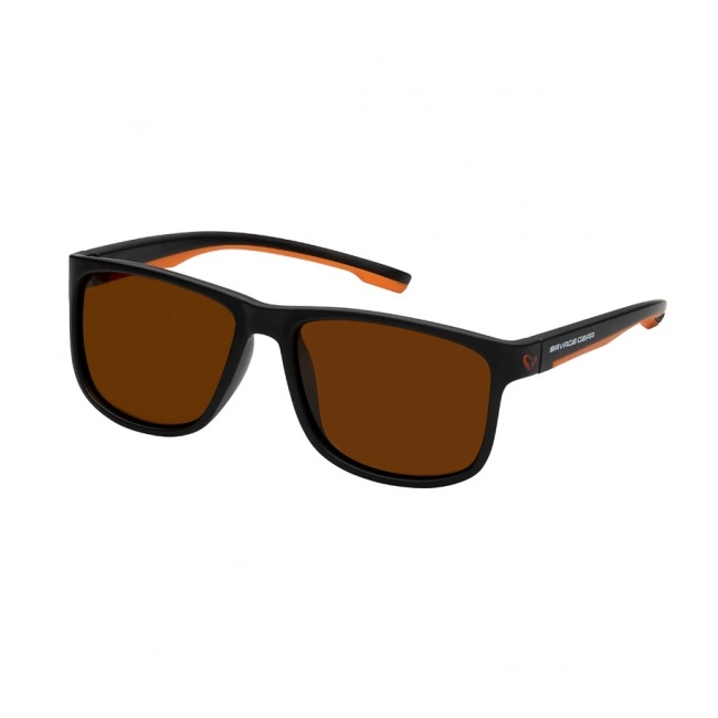 SavageGear 1 Polarized Sunglasses - 6