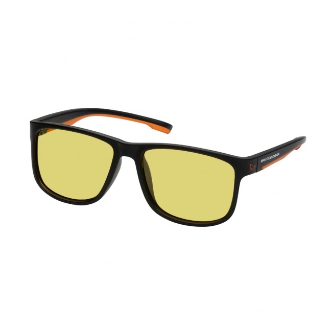 SavageGear 1 Polarized Sunglasses - 5