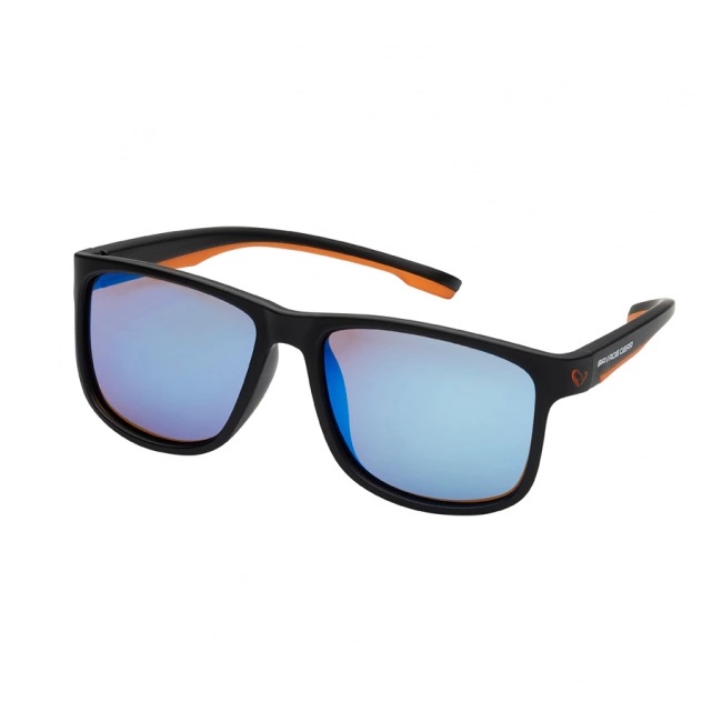 SavageGear 1 Polarized Sunglasses - 4