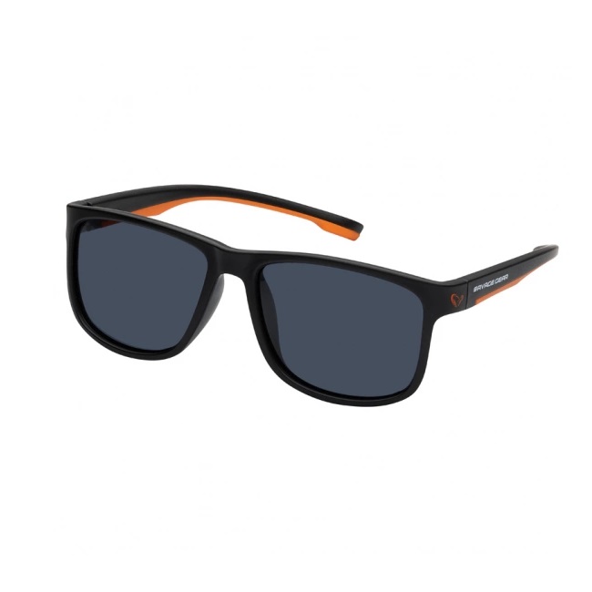 SavageGear 1 Polarized Sunglasses - 3