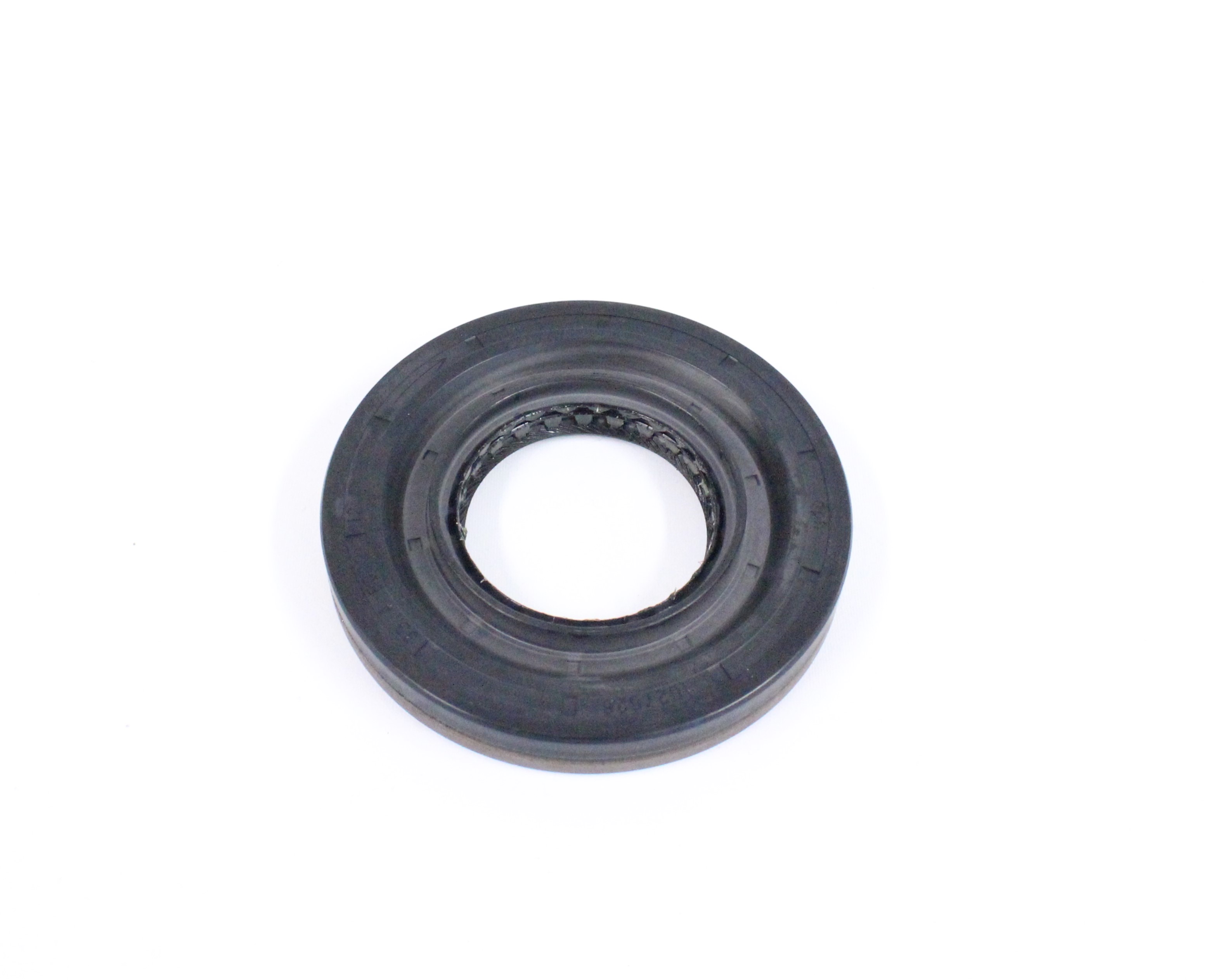 Oil seal, rear axle 1995-98 + AWD
