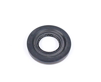 Oil seal, rear axle 1995-98 + AWD