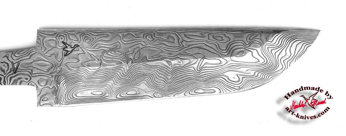B2Vinland Hunt
