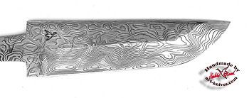 B2Vinland Hunt