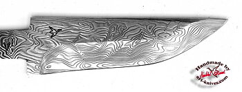 B6Vinland Nordic