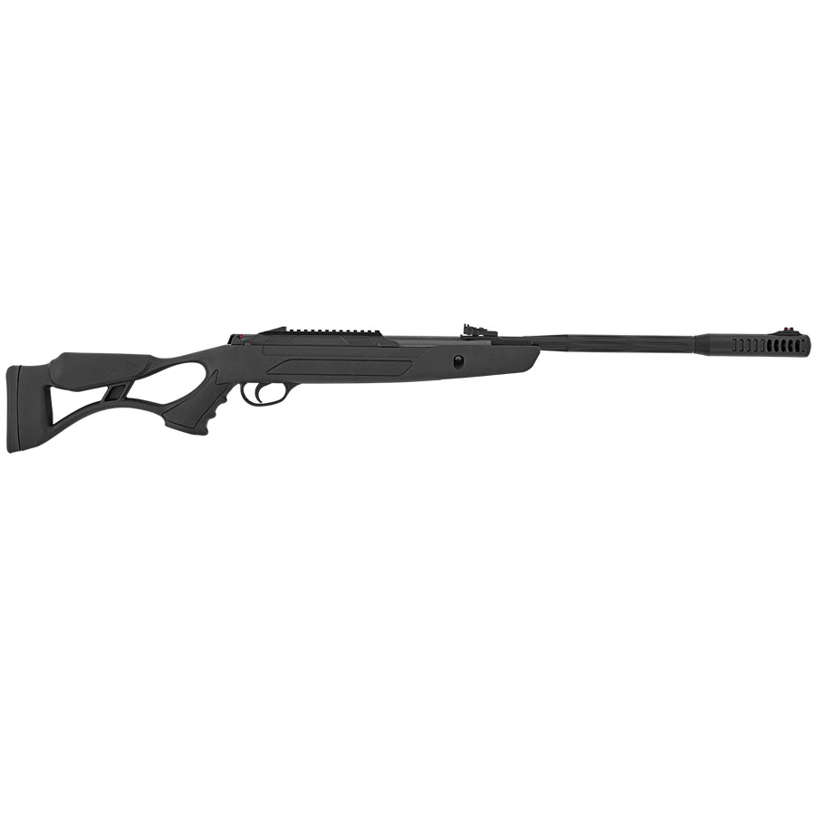 Hatsan Airtact PD 4,5mm 10J
