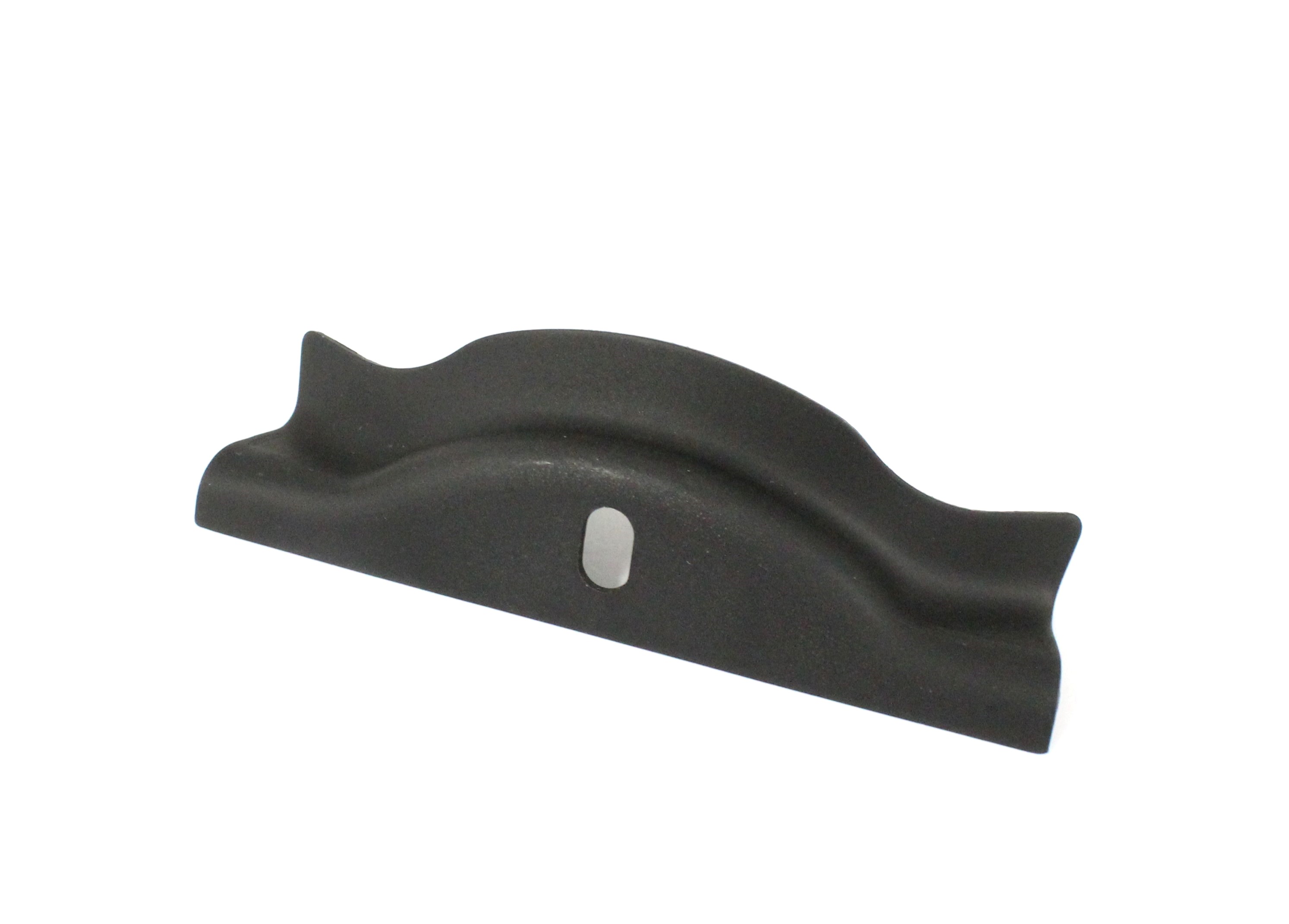 Battery mount, 240/260