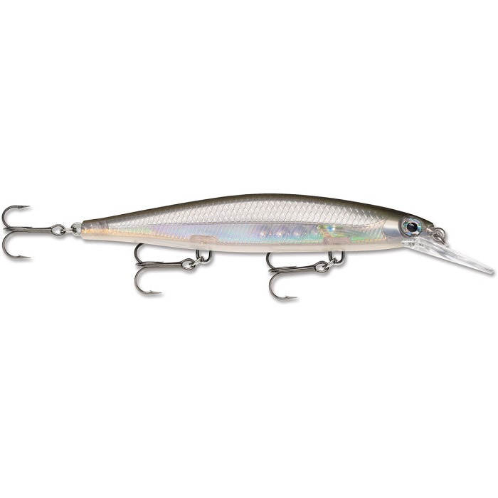 Rapala Shadow Rap Deep 11cm/13g - 4