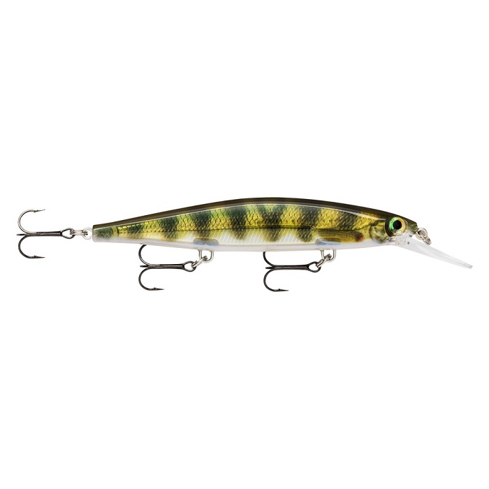 Rapala Shadow Rap Deep 11cm/13g - 3