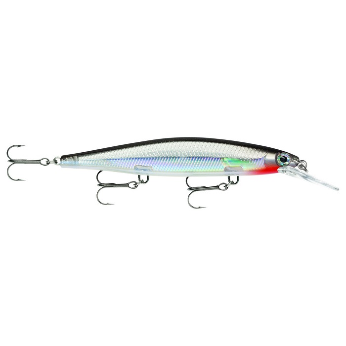 Rapala Shadow Rap Deep 11cm/13g - 2