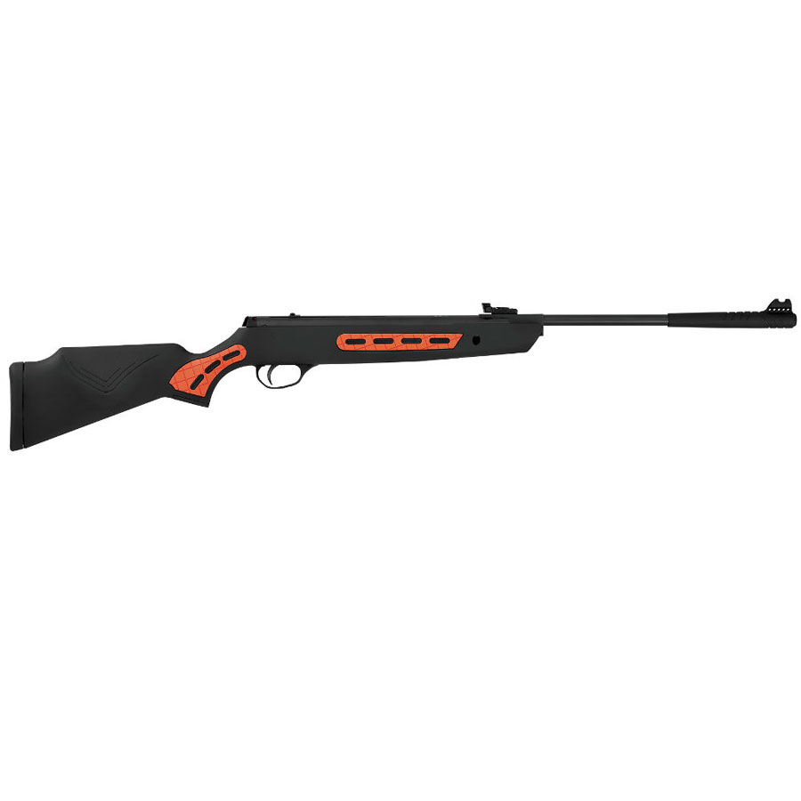 Hatsan Striker S Orange 4,5mm