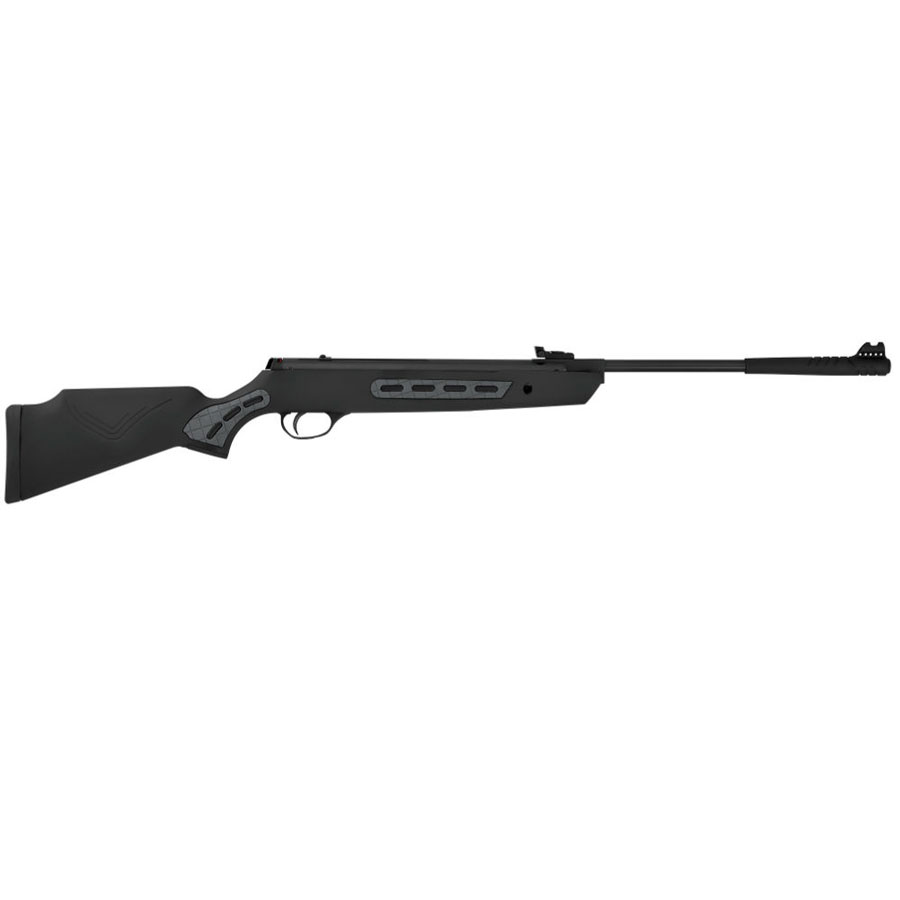 Hatsan Striker S Grey 5,5mm
