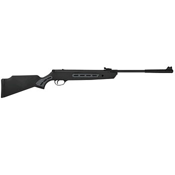Hatsan Striker S Grey 5,5mm