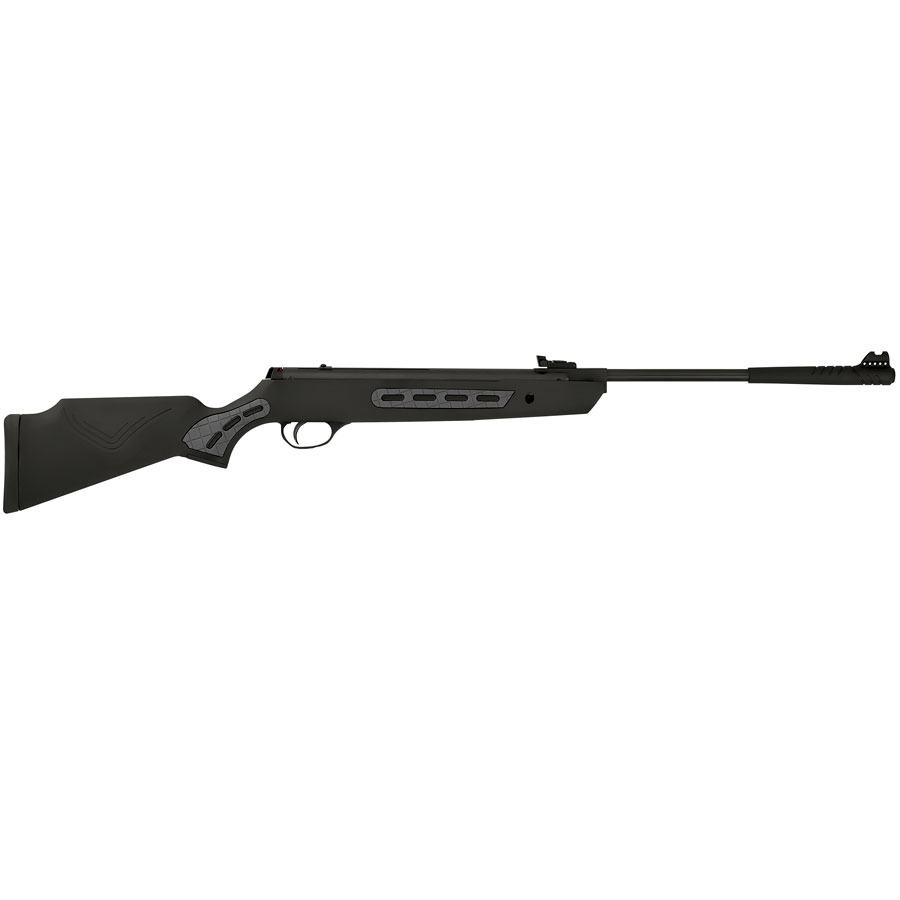 Hatsan Striker S Grey 4,5mm