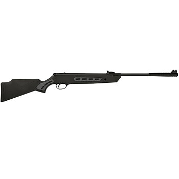 Hatsan Striker S Grey 4,5mm