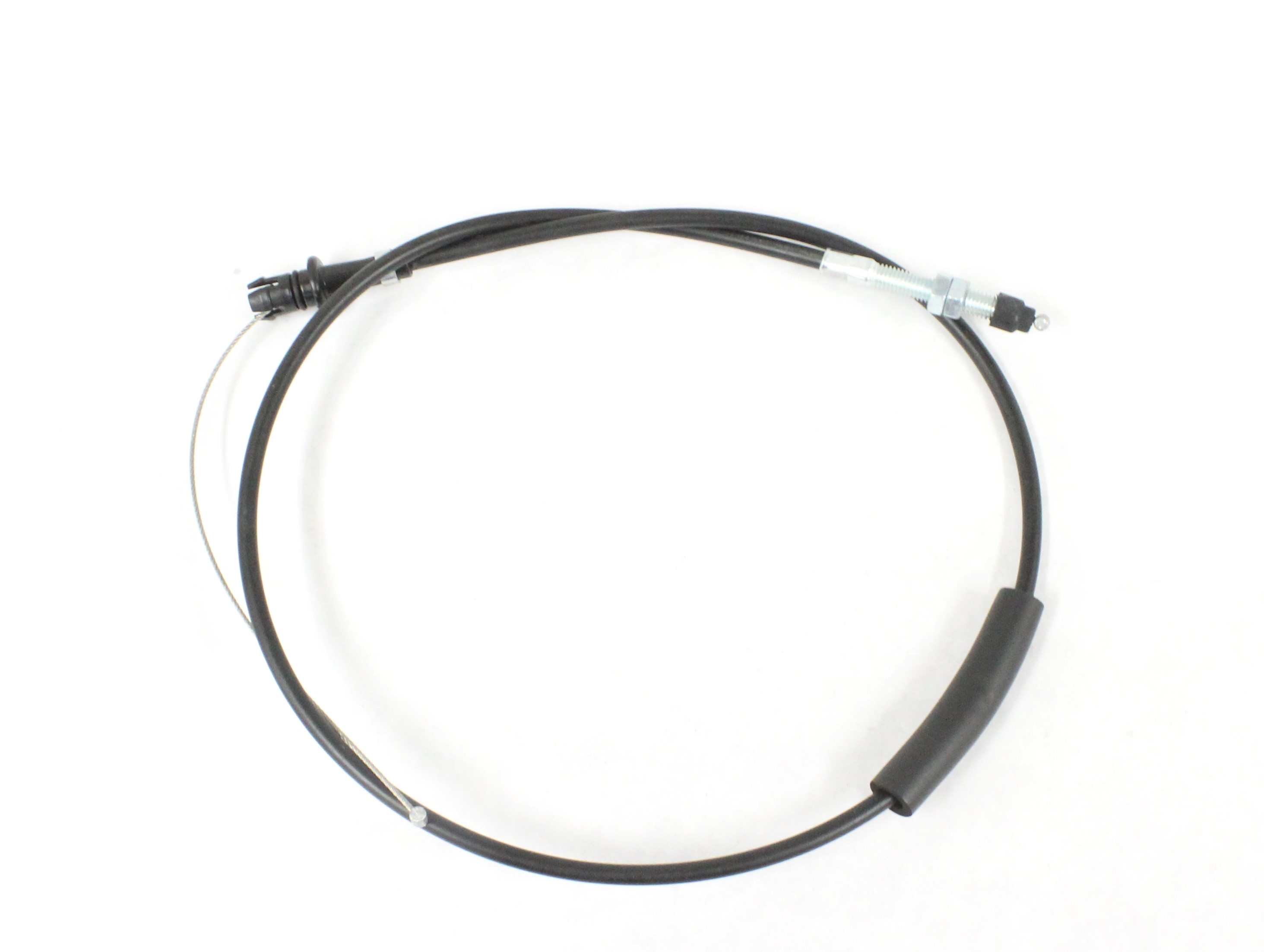 Kickdownn cable,  AW70/71 (2/7/900)