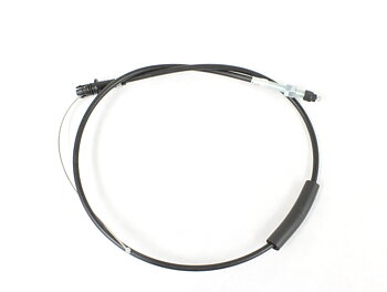 Kickdownwire, AW70/71 (2/7/900)