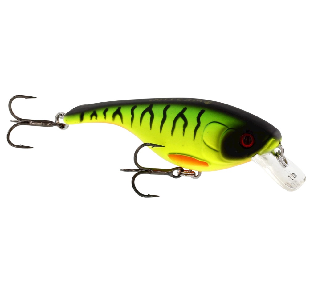 Westin Baby Bite SR 6,5cm/12g