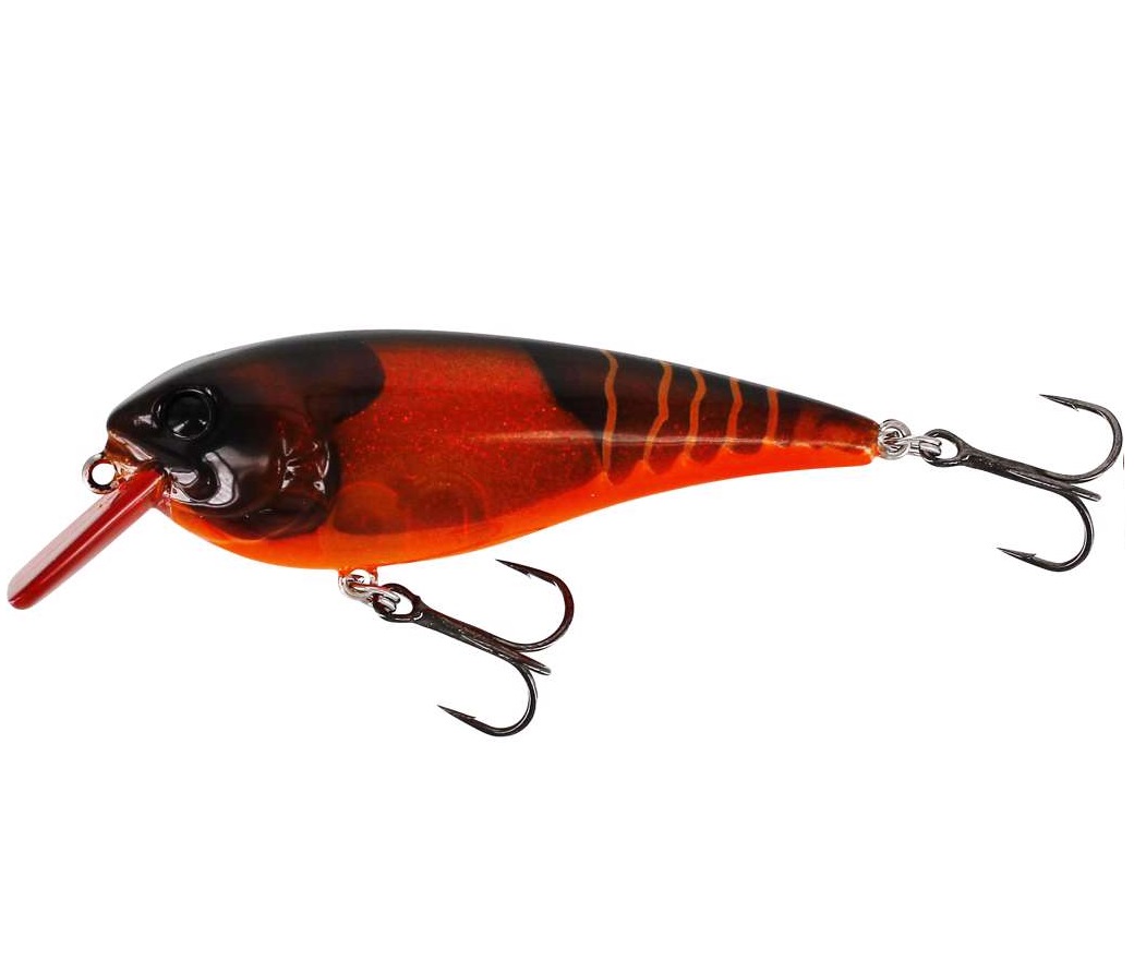 Westin Rawbite 7cm/12g - 10