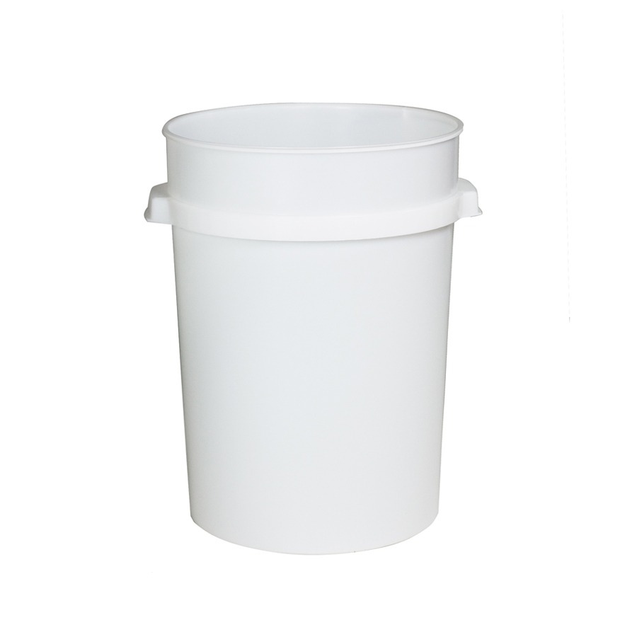 Blandningstunna  50 L