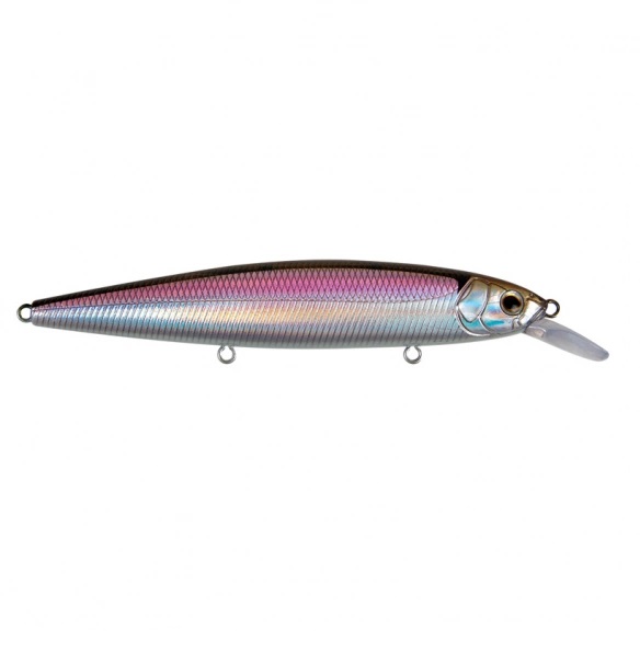 Strike Pro Bold 11cm/15g - 5