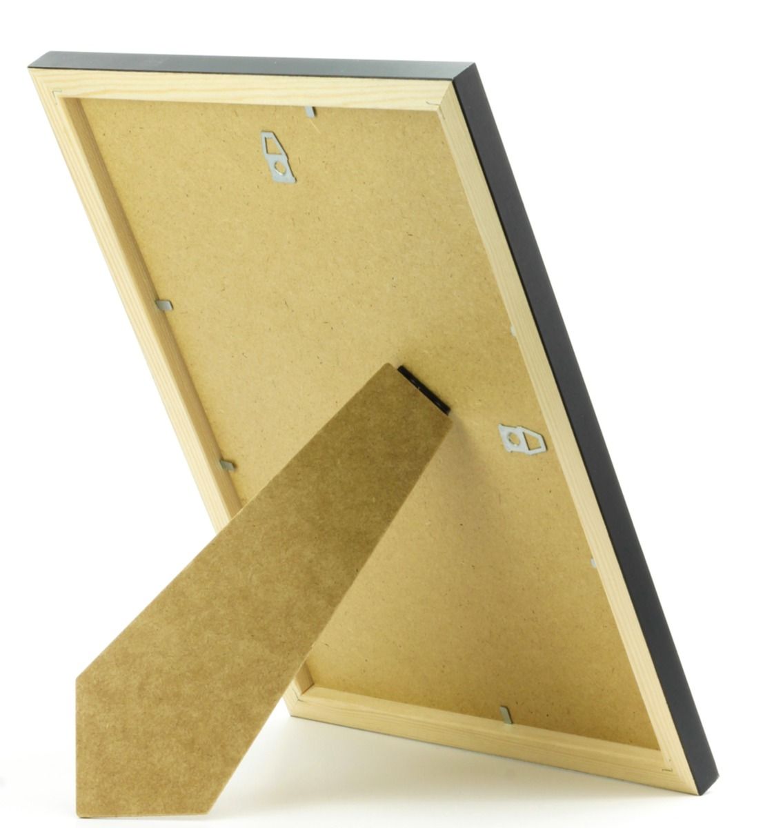 Frame Stilren 21x30 - 3