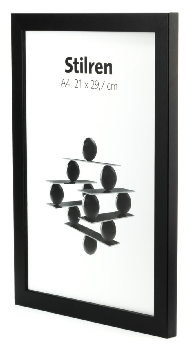Frame Stilren 21x30 - 4