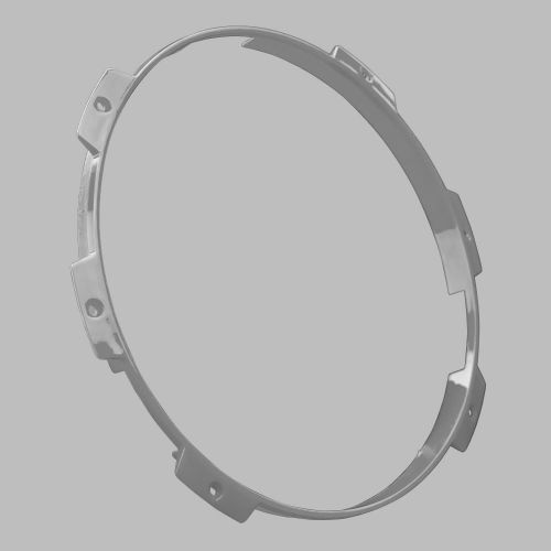 STEDI Type-X Pro Fargeringer - 14