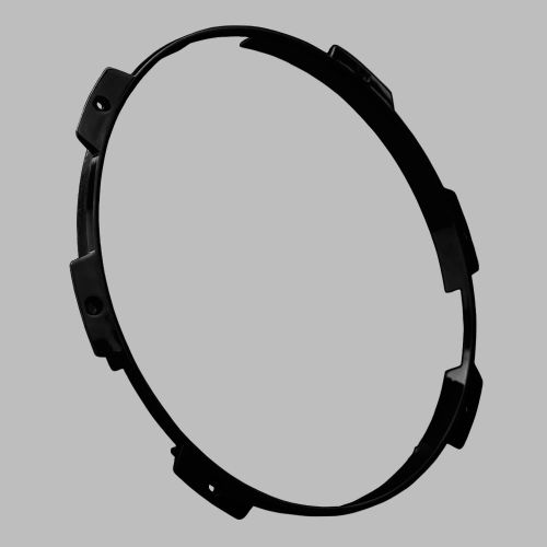 STEDI Type-X Pro Fargeringer - 15