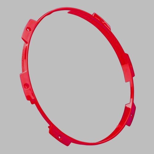 STEDI Type-X Pro Fargeringer - 8