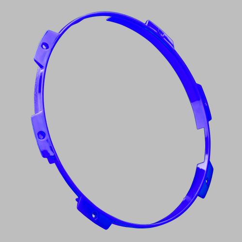 STEDI Type-X Pro Fargeringer - 10