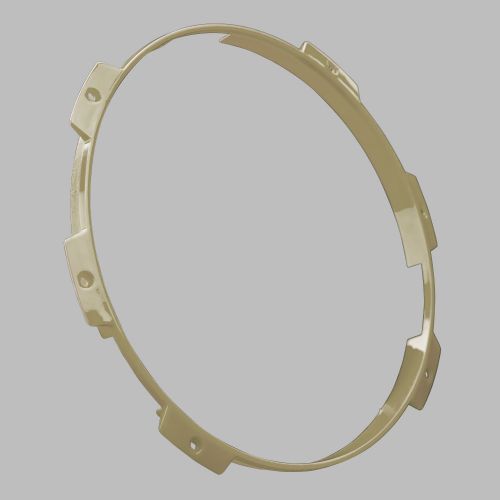 STEDI Type-X Pro Fargeringer - 11