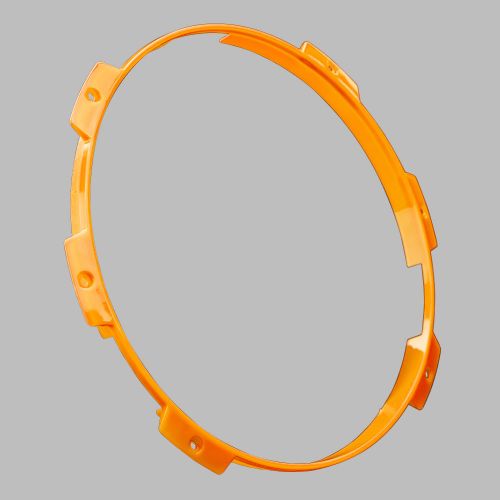 STEDI Type-X Pro Fargeringer - 13