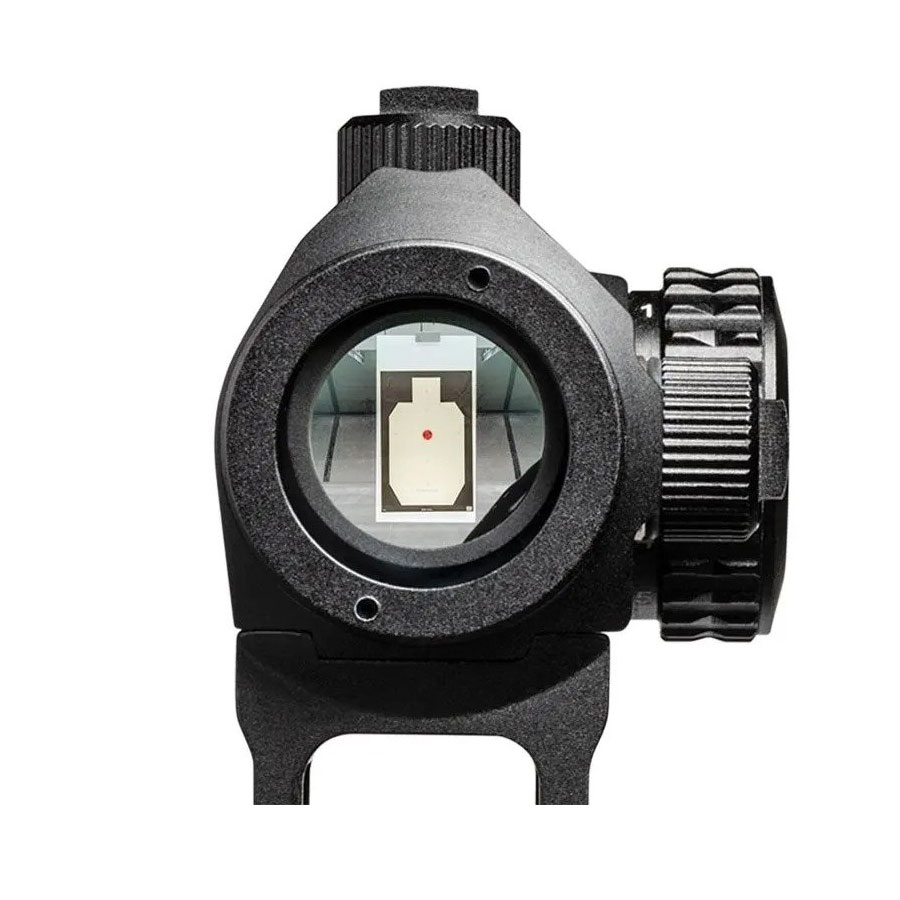 Rödpunktsikte Vortex Crossfire Red Dot - 6