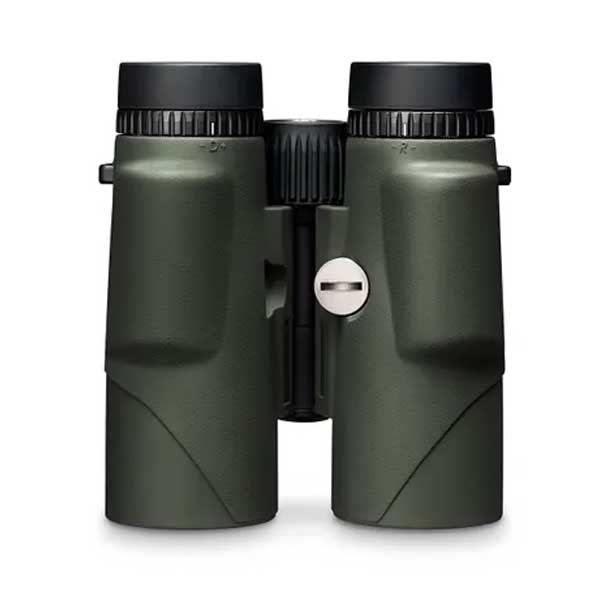 Vortex Fury 5000 10x42 Gen II Handkikare m. inbyggd avståndsmätare - 5