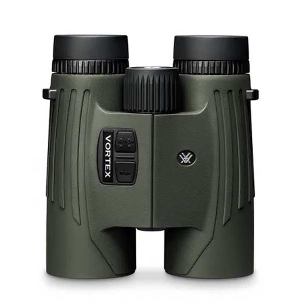 Vortex Fury 5000 10x42 Gen II Handkikare m. inbyggd avståndsmätare