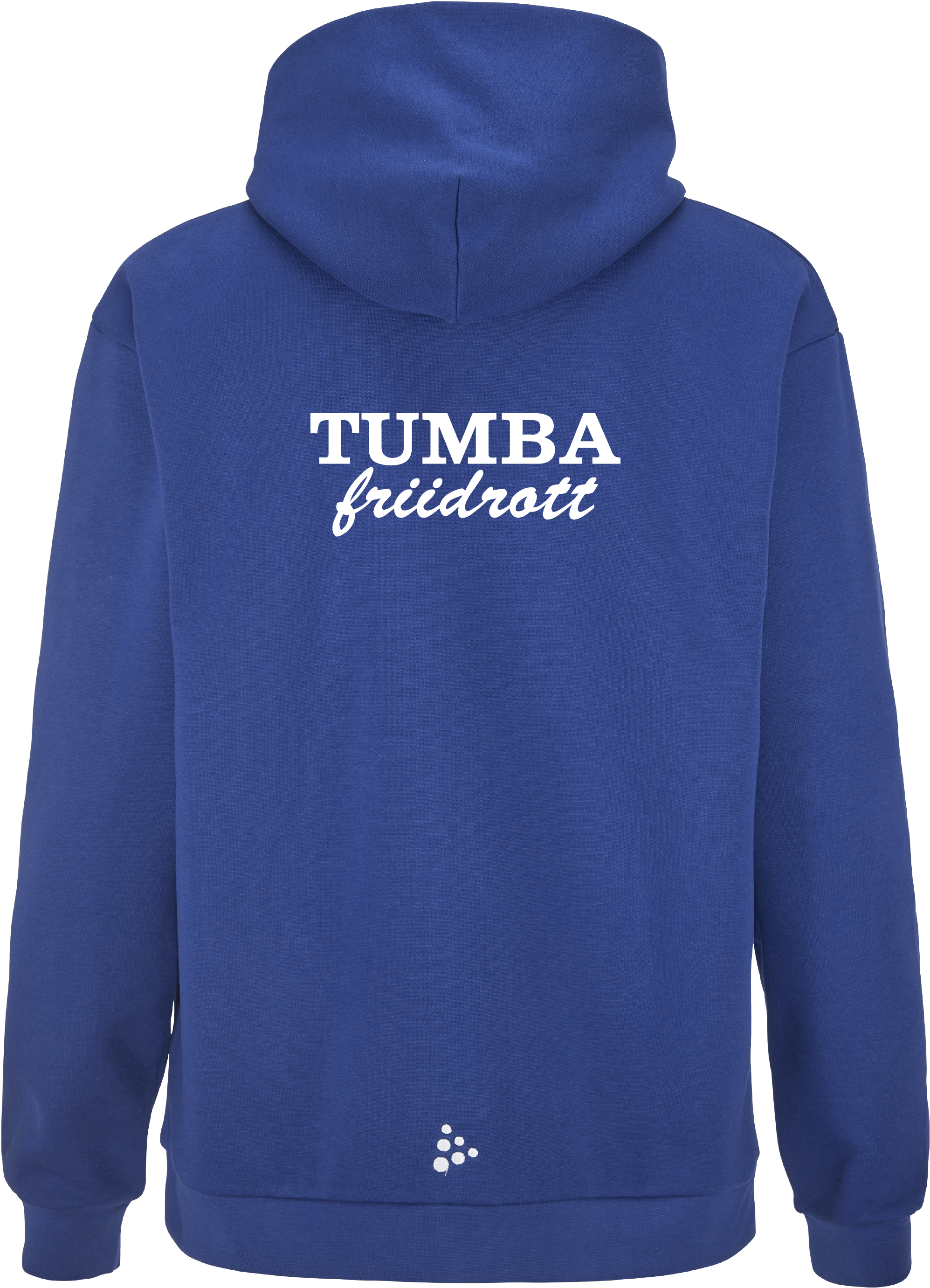 Hood IFK Tumba Friidrott - 2