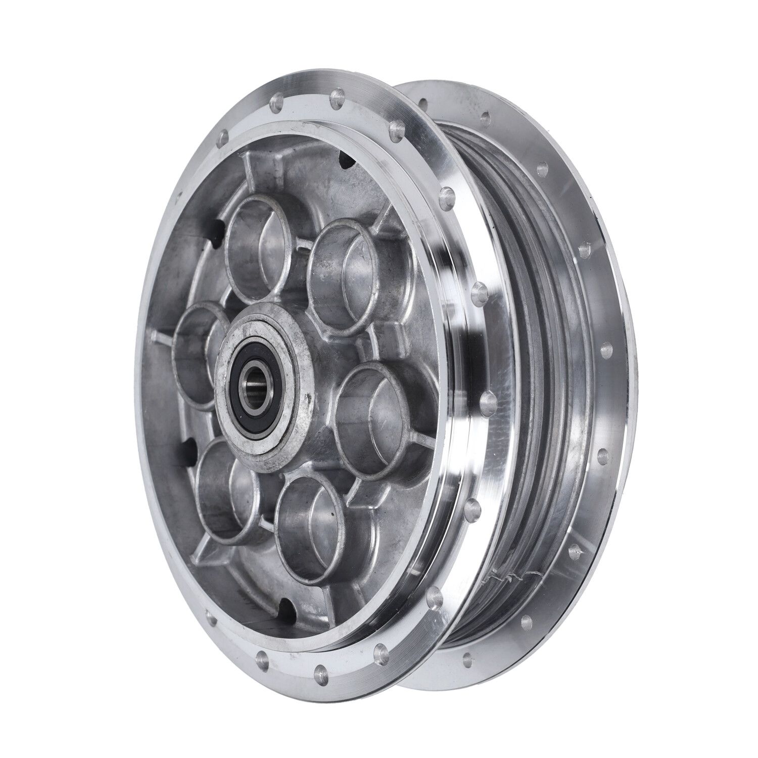 nabe Hinterrad groß zund ot mod. 517 z517-15.622