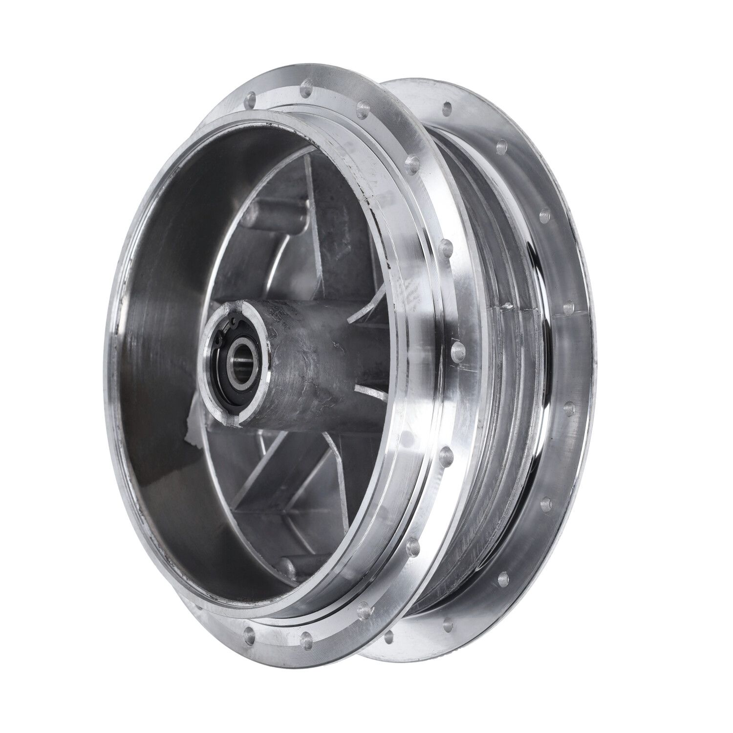 nabe Hinterrad groß zund ot mod. 517 z517-15.622 - 3