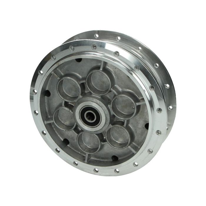 nabe Hinterrad groß zund ot mod. 517 z517-15.622 - 4