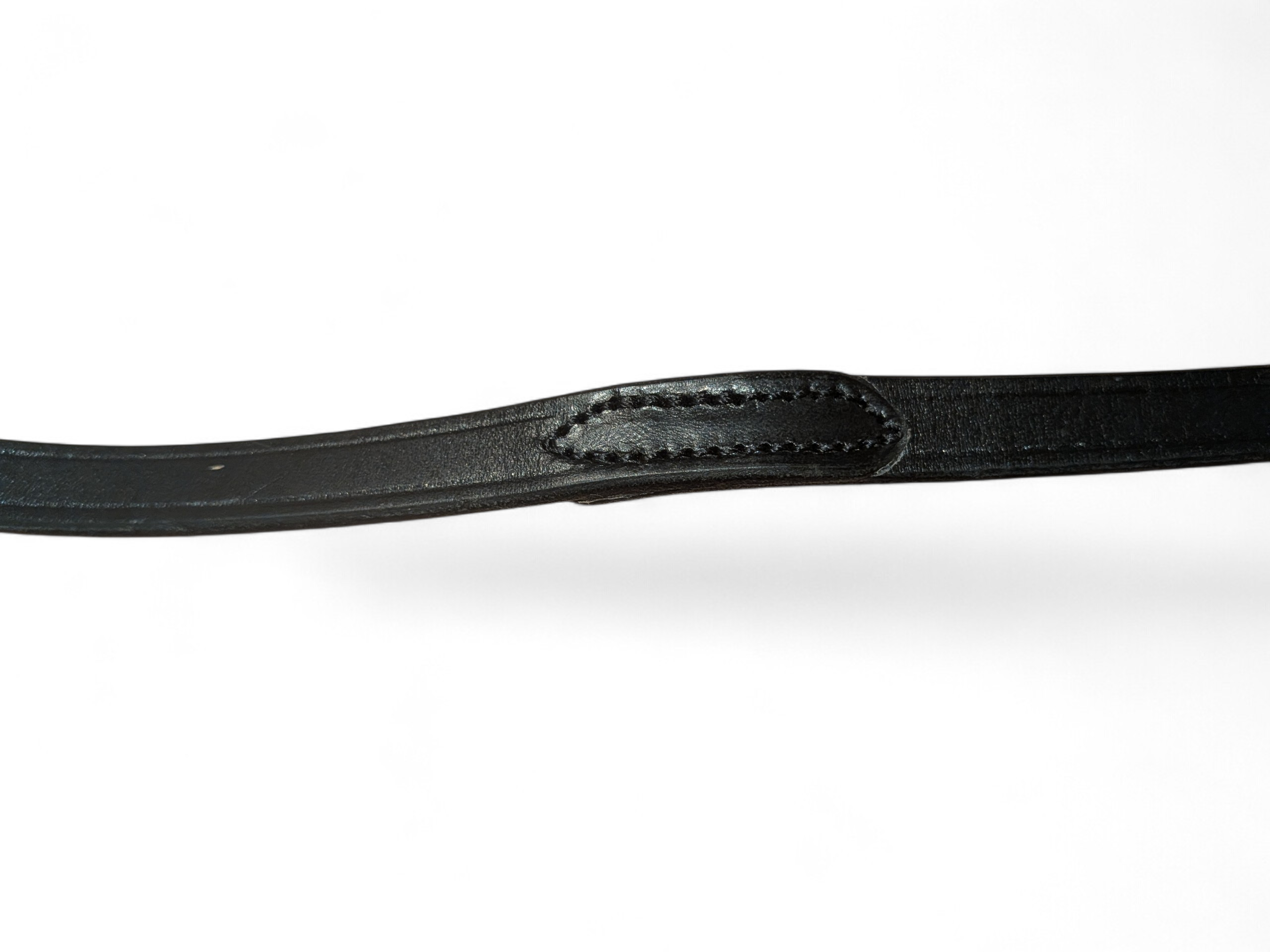 120. Kapsontygel -  med hakar 320 cm - 3