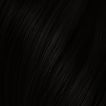 Invisible Sticker Line - Tejp - 55 cm - 1B (Black)