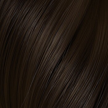 Invisible Sticker Line - Tejp - 55 cm - 4 (Brown)