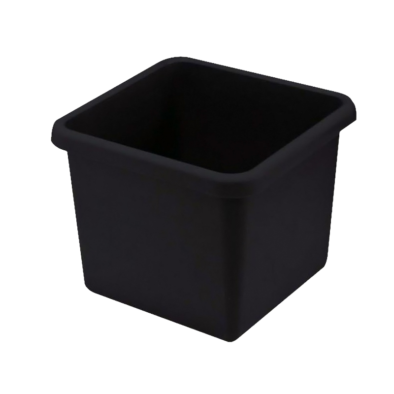 Autopot 8,5L kruka