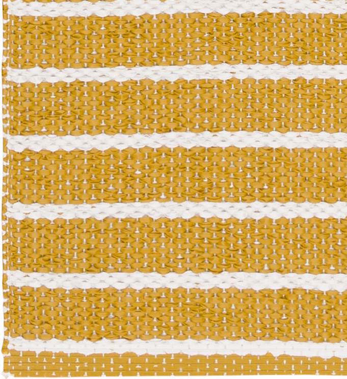 Plastmatta - Music Mustard - 4