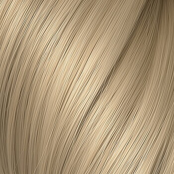 Invisible Sticker Line - Tejp - 55 cm - 1003.Guld Platinablond