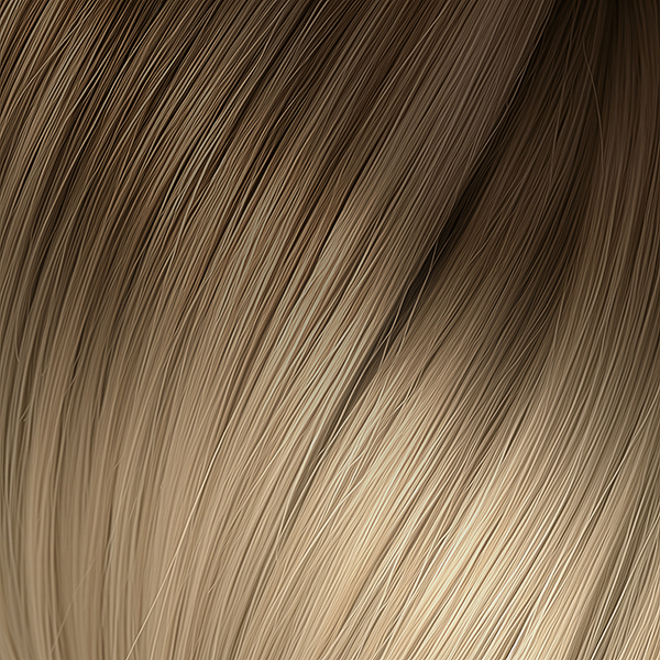 Sticker Line - Tejp - 55 cm - 10/20.Ombre