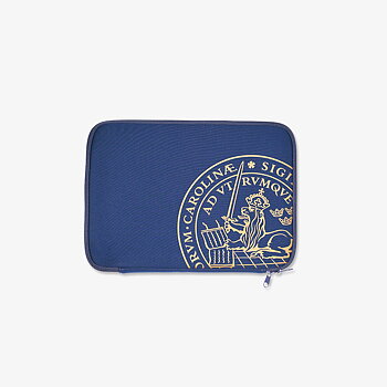 Laptop case