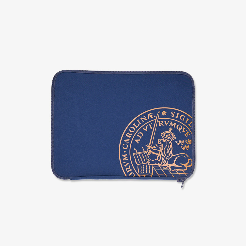 Laptop case - 3