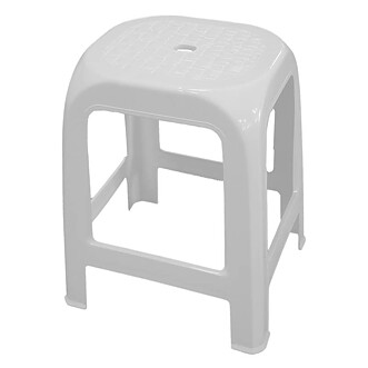 Duschpall 47 cm